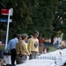 2024 Army Ten-Miler