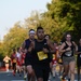 2024 Army Ten-Miler
