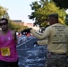 2024 Army Ten-Miler