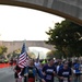 2024 Army Ten-Miler