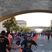 2024 Army Ten-Miler
