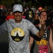 2024 Army Ten-Miler