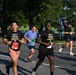 2024 Army Ten-Miler