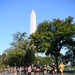 2024 Army Ten-Miler