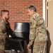 Joint Task Force- North Carolina: Providing support in Old Fort