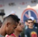 2024 Army Ten-Miler