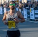 2024 Army Ten-Miler