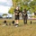 318th TPASE ACFT