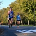 2024 Army Ten-Miler