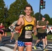 2024 Army Ten-Miler