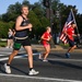 2024 Army Ten-Miler