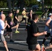Army Ten-Miler