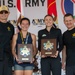 2024 Army Ten-Miler