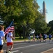 2024 Army Ten-Miler