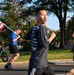 2024 Army Ten-Miler