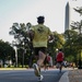 2024 Army Ten-Miler