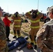 Altus AFB Fire Prevention Week