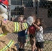 Altus AFB Fire Prevention Week