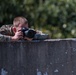 Behind the Lens: Florida National Guard Public Affairs Captures the Hurricane Milton Response