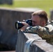 Behind the Lens: Florida National Guard Public Affairs Captures the Hurricane Milton Response