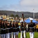 SMMC, Silent Drill Platoon Join 15th MEU at Fleet Week