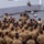 SMMC Visits 15th MEU Aboard USS Somerset