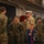 SMMC Visits 15th MEU Aboard USS Somerset