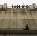 U.S. Marines and Sailors Train with San Francisco Fire Department