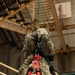 U.S. Marines and Sailors Train with San Francisco Fire Department