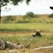 Echo Company, Forward Support Company, 65th Engineer Battalion (Wheeled), 25th Division Sustainment Brigade, 25th Infantry Division, conducts react to fire during JPMRC 25-01