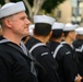 The San Francisco Italian Heritage Festival &amp; Parade | SFFW 2024