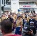 The San Francisco Italian Heritage Festival &amp; Parade | SFFW 2024