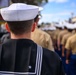 The San Francisco Italian Heritage Festival &amp; Parade | SFFW 2024