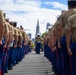 The San Francisco Italian Heritage Festival &amp; Parade | SFFW 2024