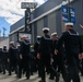 The San Francisco Italian Heritage Festival &amp; Parade | SFFW 2024