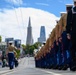 The San Francisco Italian Heritage Festival &amp; Parade | SFFW 2024