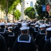 The San Francisco Italian Heritage Festival &amp; Parade | SFFW 2024