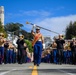 The San Francisco Italian Heritage Festival &amp; Parade | SFFW 2024