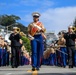 The San Francisco Italian Heritage Festival &amp; Parade | SFFW 2024