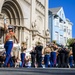 The San Francisco Italian Heritage Festival &amp; Parade | SFFW 2024