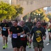 2024 Army Ten-Miler