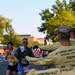 2024 Army Ten-Miler