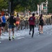 2024 Army Ten-Miler