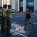 2024 Army Ten-Miler