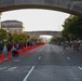 2024 Army Ten-Miler