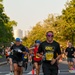 2024 Army Ten-Miler