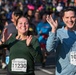 2024 Army Ten-Miler