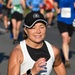 2024 Army Ten-Miler