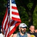2024 Army Ten-Miler