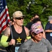 2024 Army Ten-Miler